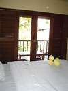 Ananyana Resort 